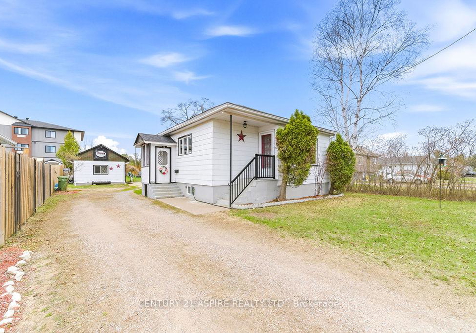 14-wilbert-street-petawawa-ontario-x13078936