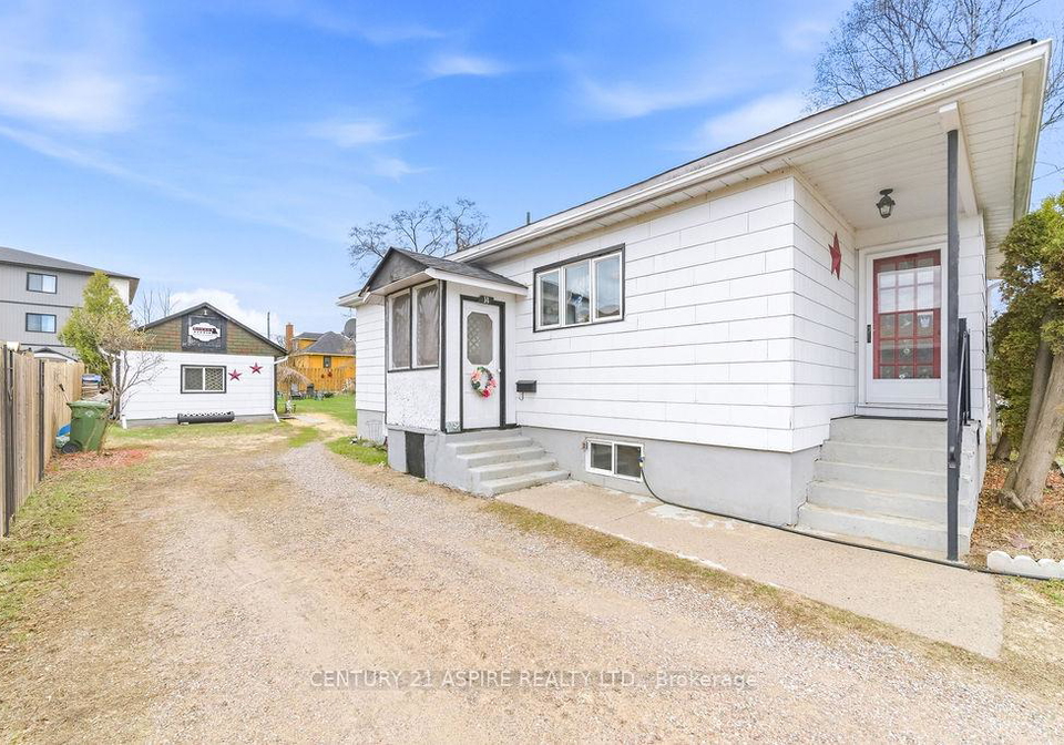 14-wilbert-street-petawawa-ontario-x13078936