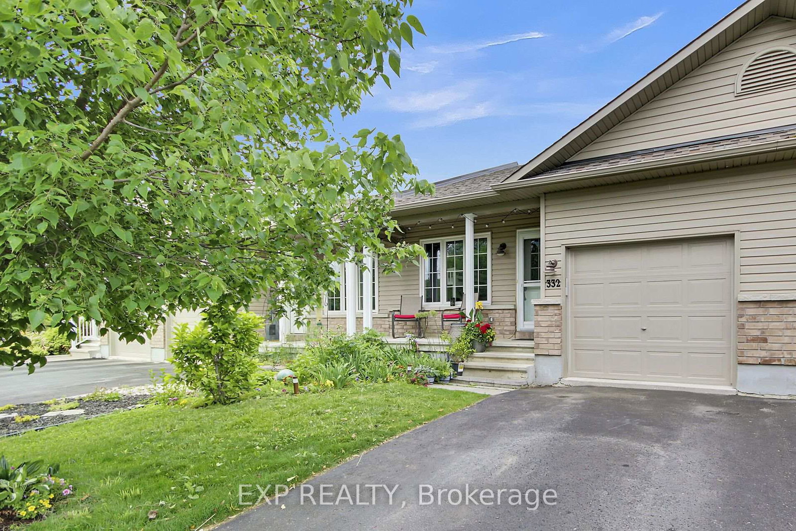 332-finner-court-mississippi-mills-ontario-x13078956