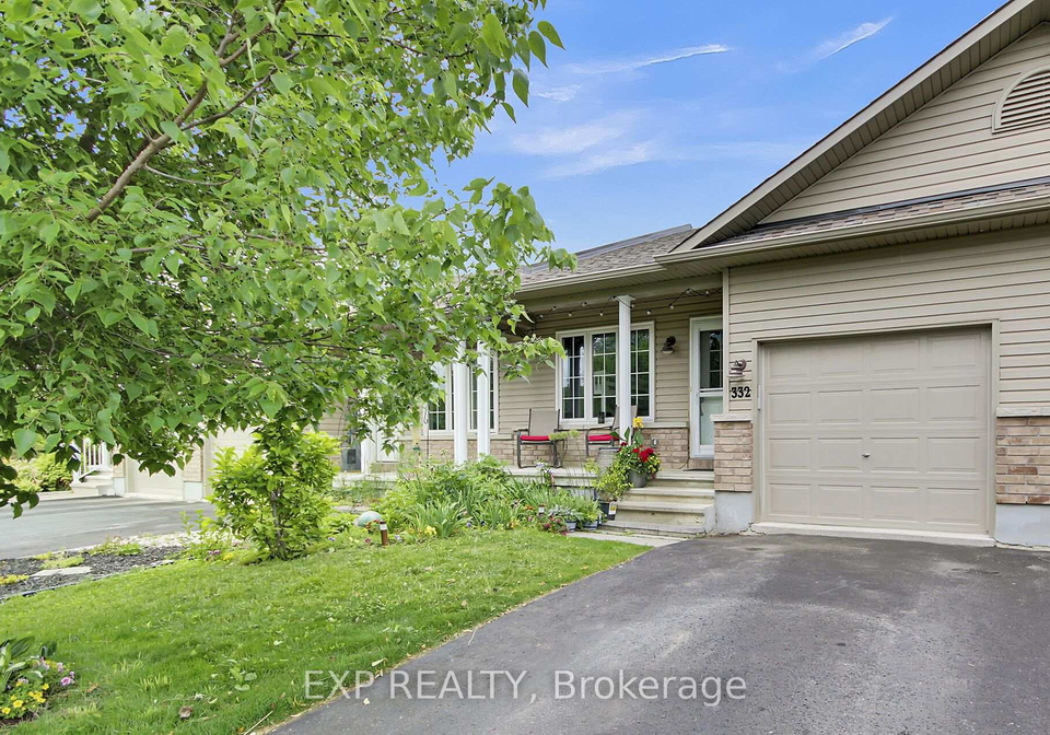 332-finner-court-mississippi-mills-ontario-x13078956