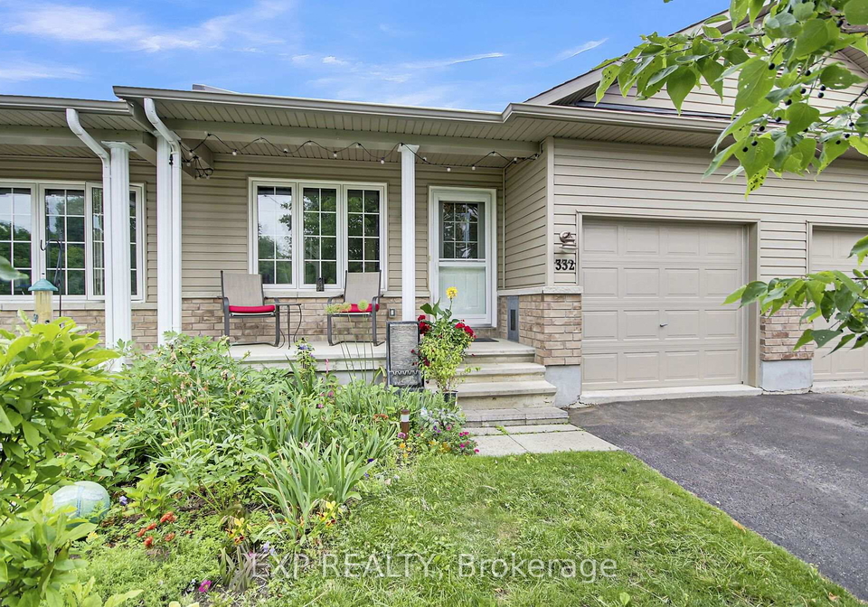 332-finner-court-mississippi-mills-ontario-x13078956