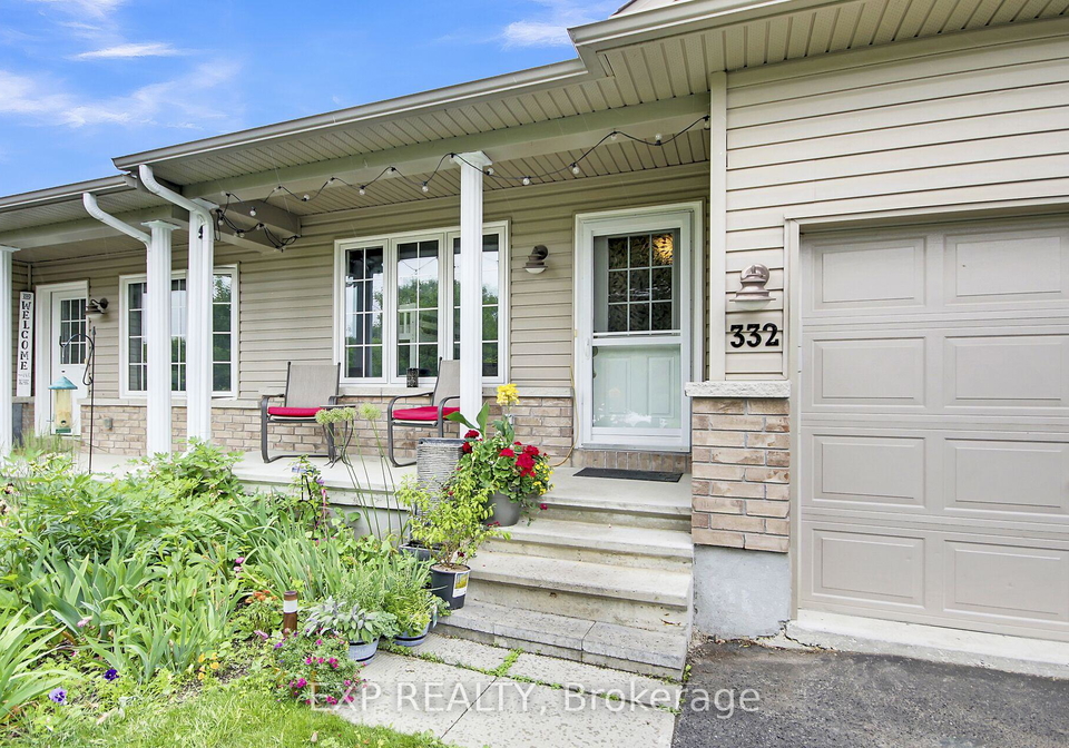 332-finner-court-mississippi-mills-ontario-x13078956