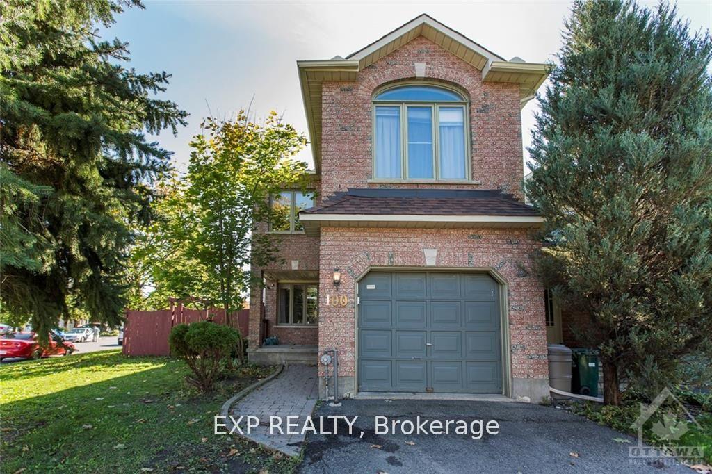 100-hunterswood-crescent-ottawa-ontario-x13078962