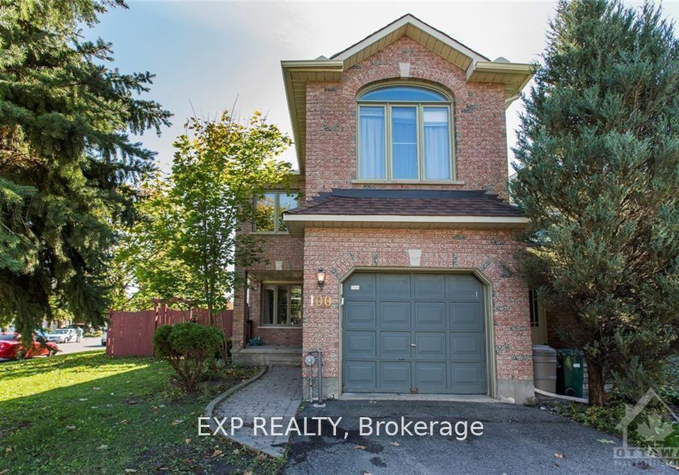 100-hunterswood-crescent-ottawa-ontario-x13078962