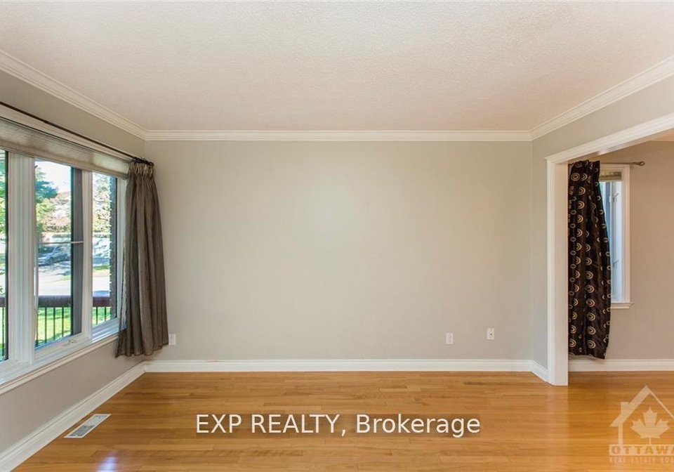 100-hunterswood-crescent-ottawa-ontario-x13078962