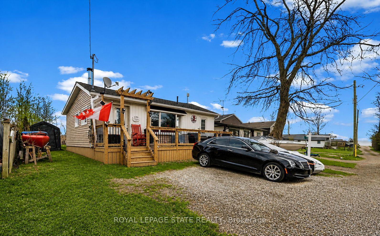 18-westmoreland-lane-haldimand-ontario-x13078964