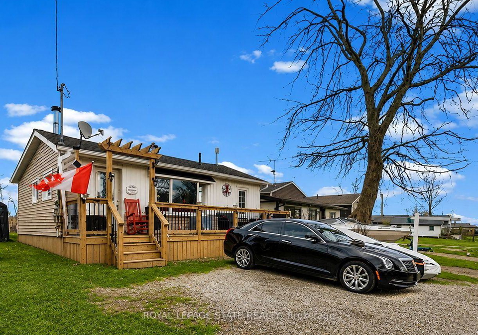 18-westmoreland-lane-haldimand-ontario-x13078964