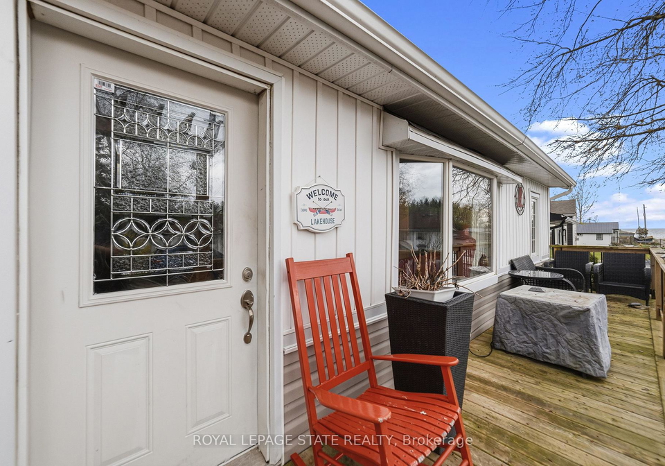 18-westmoreland-lane-haldimand-ontario-x13078964