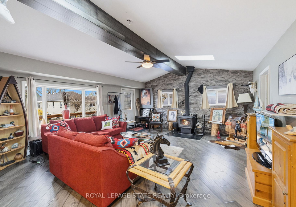 18-westmoreland-lane-haldimand-ontario-x13078964