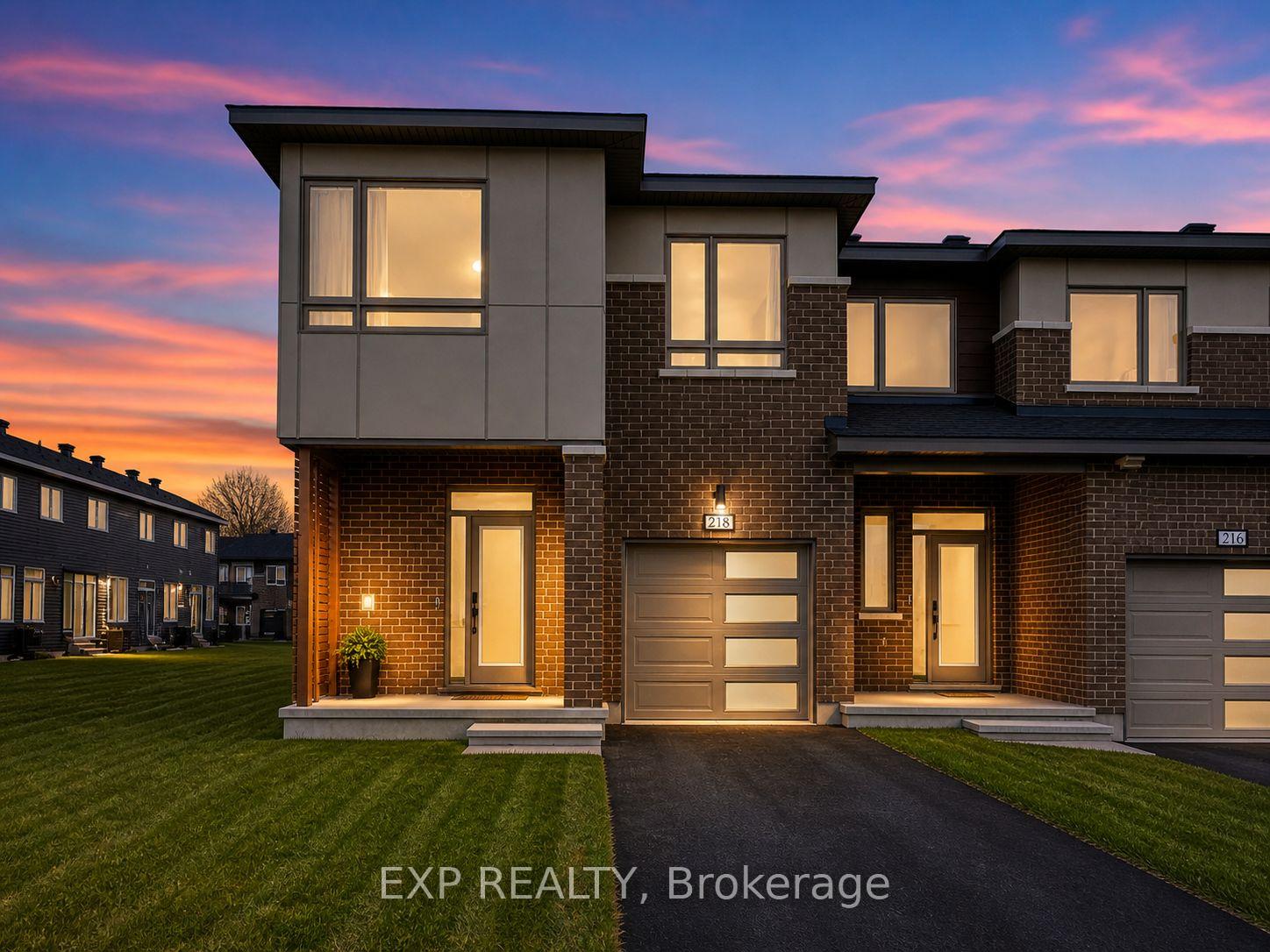218-ormiston-crescent-ottawa-ontario-x13078966