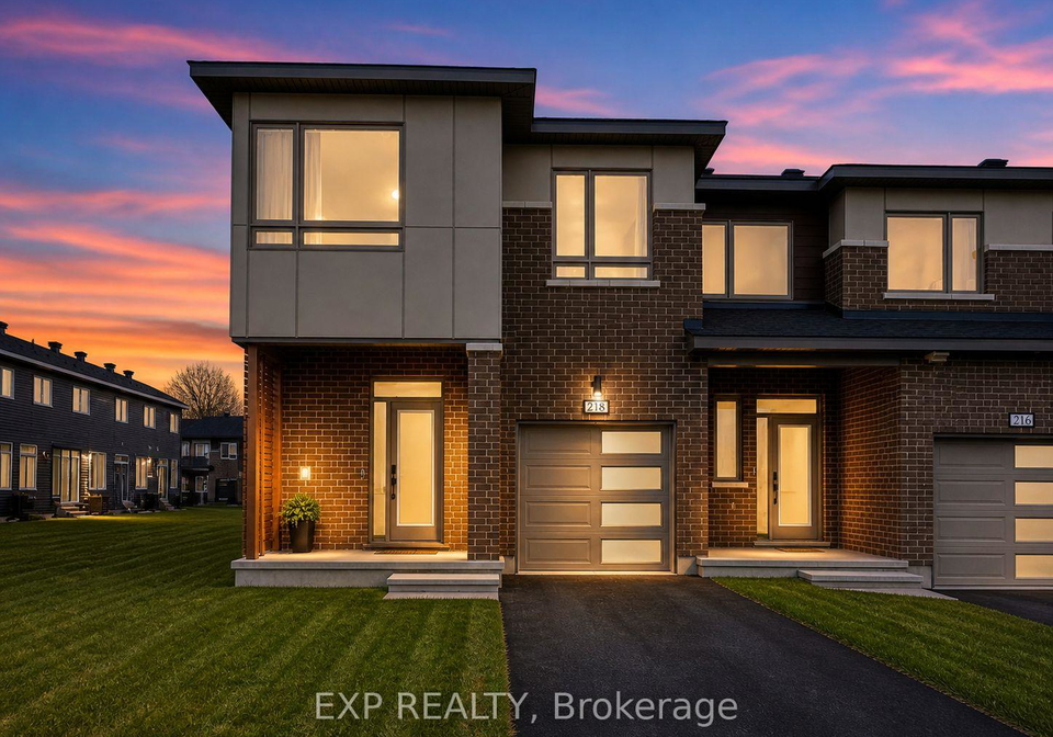 218-ormiston-crescent-ottawa-ontario-x13078966