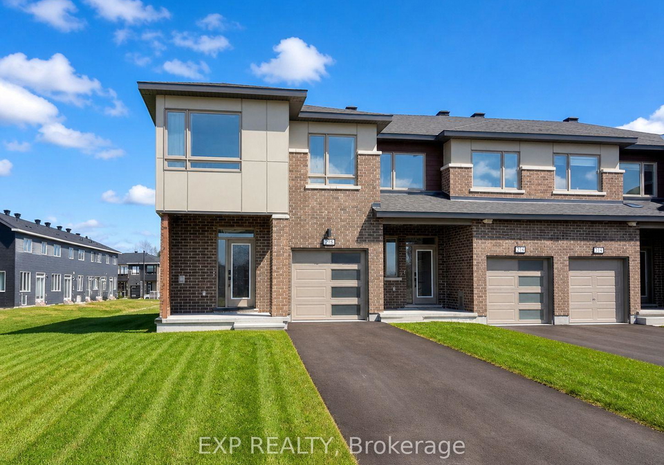 218-ormiston-crescent-ottawa-ontario-x13078966