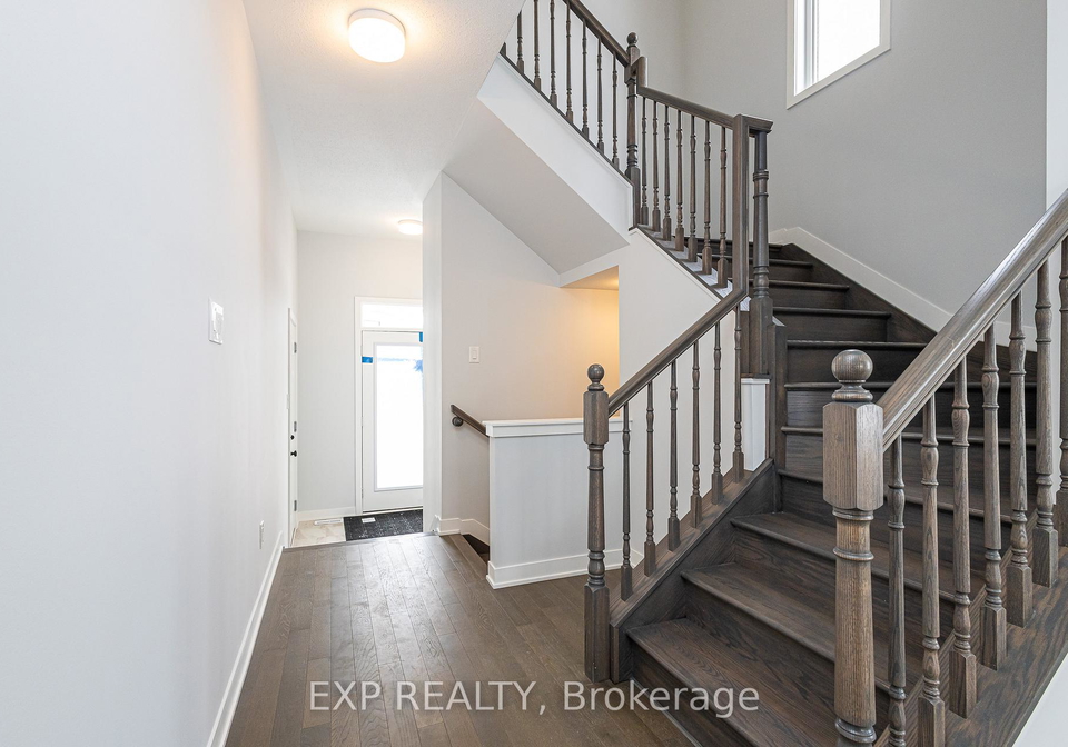 218-ormiston-crescent-ottawa-ontario-x13078966