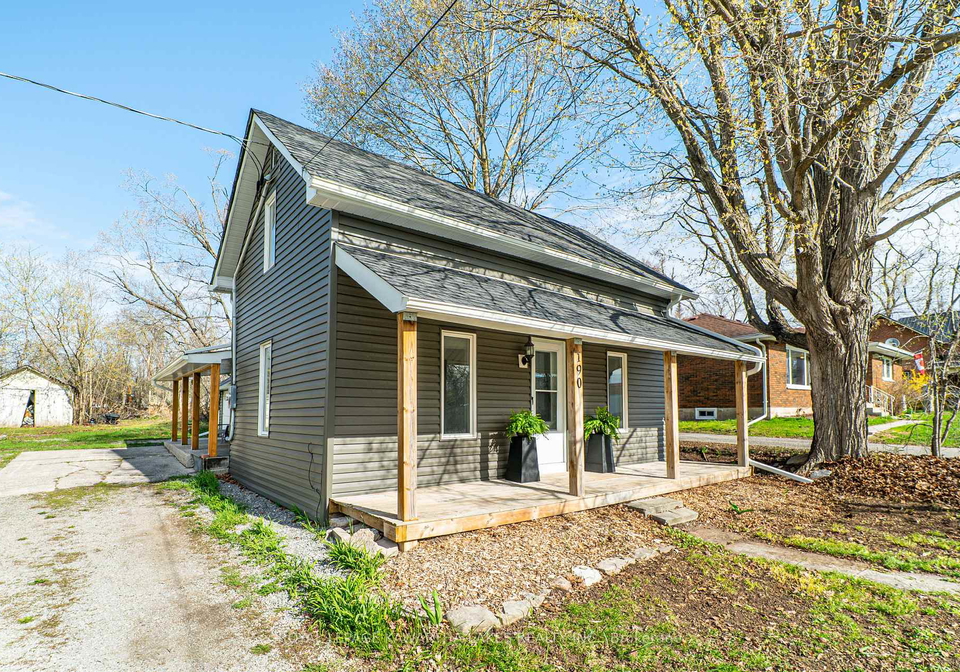 190-main-street-kawartha-lakes-ontario-x13078988