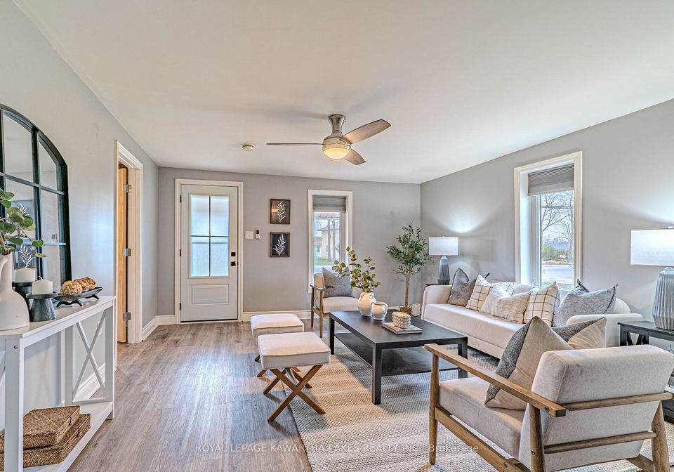 190-main-street-kawartha-lakes-ontario-x13078988