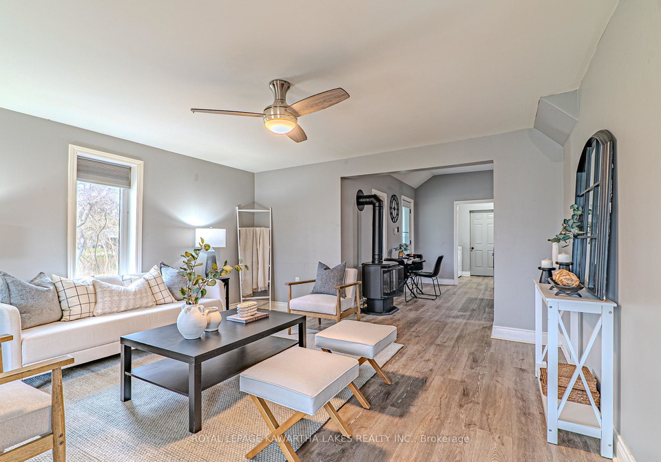 190-main-street-kawartha-lakes-ontario-x13078988