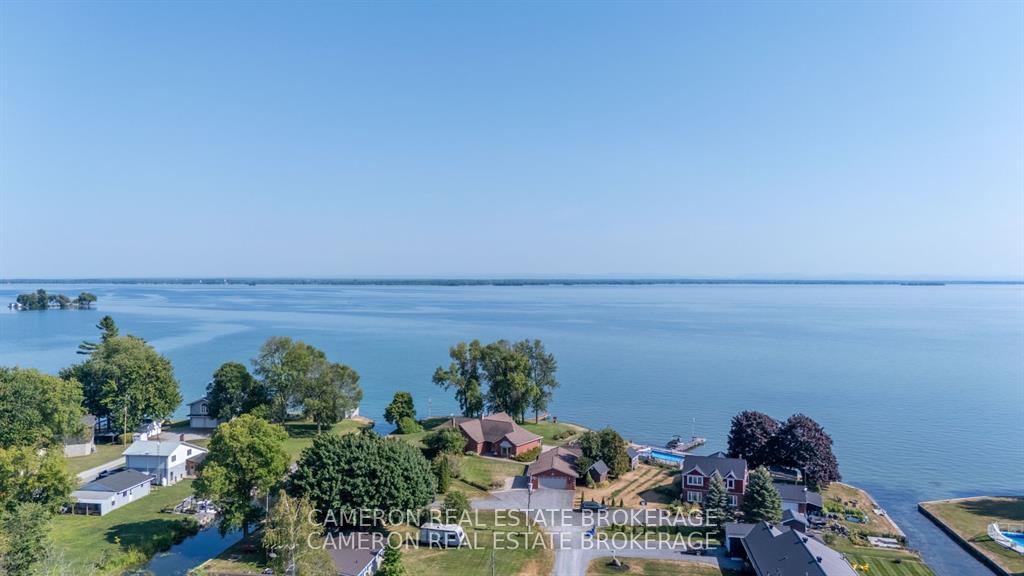 6239-59th-avenue-south-glengarry-ontario-x13078990