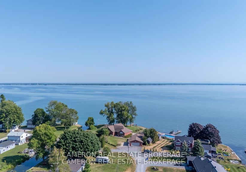 6239-59th-avenue-south-glengarry-ontario-x13078990