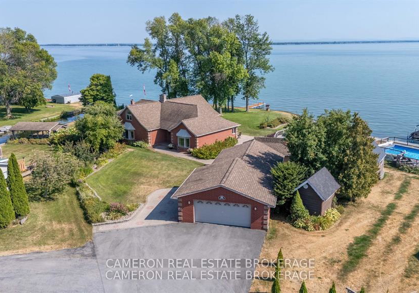 6239-59th-avenue-south-glengarry-ontario-x13078990