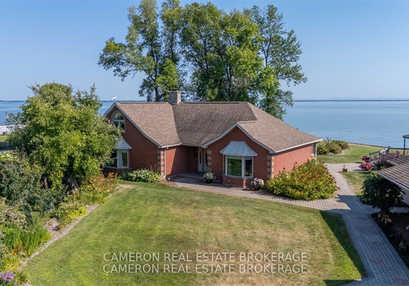 6239-59th-avenue-south-glengarry-ontario-x13078990