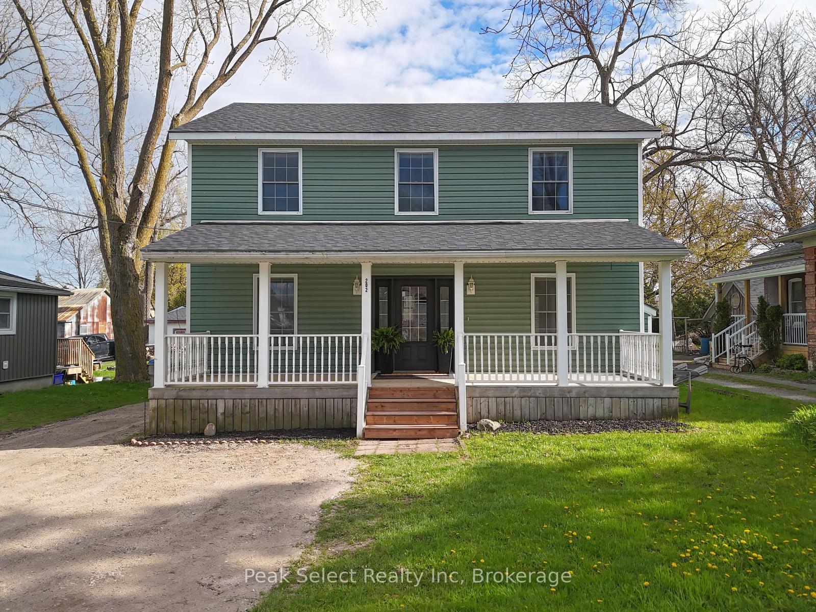 202-queen-street-w-st-marys-ontario-x13078992