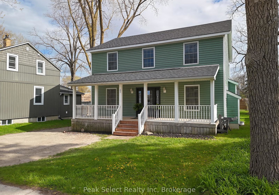 202-queen-street-w-st-marys-ontario-x13078992