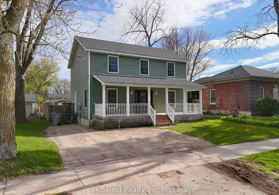 202-queen-street-w-st-marys-ontario-x13078992