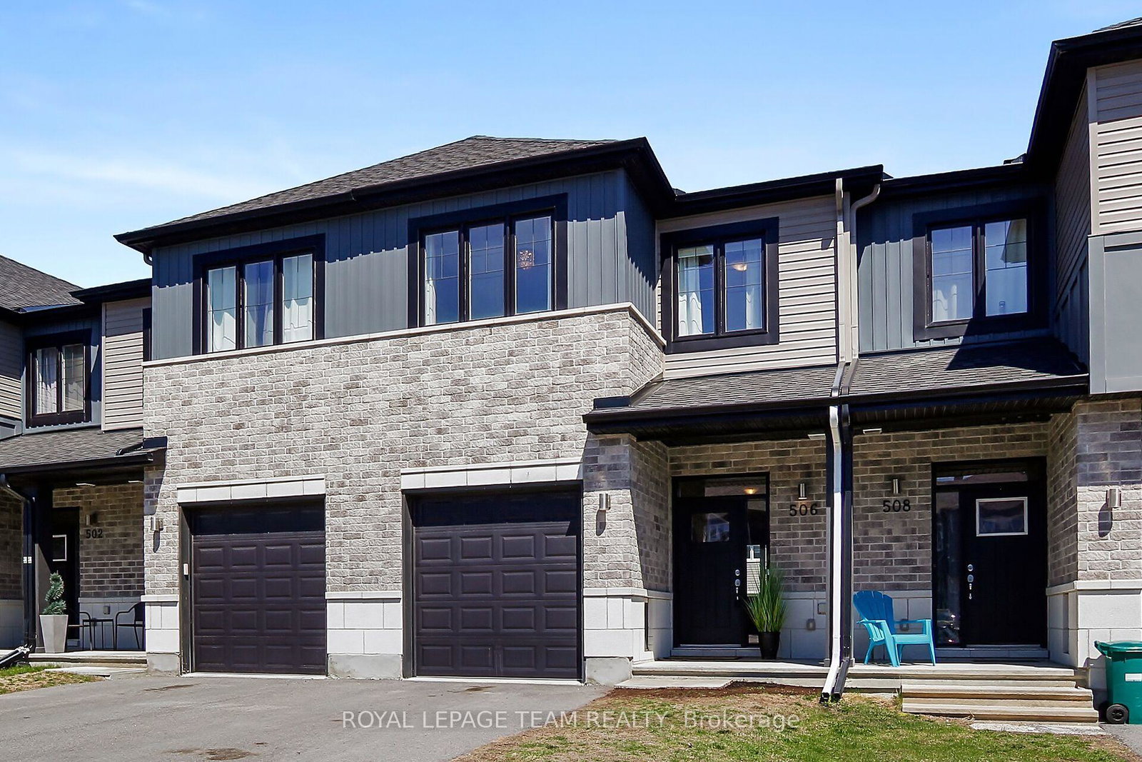 506-edenwylde-drive-ottawa-ontario-x13078996