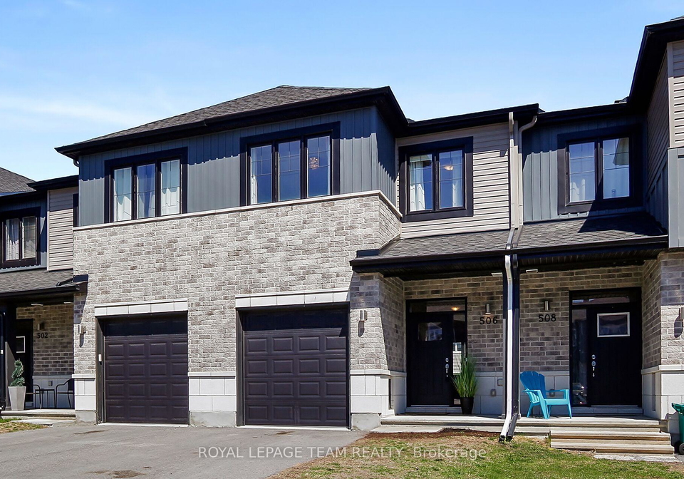 506-edenwylde-drive-ottawa-ontario-x13078996