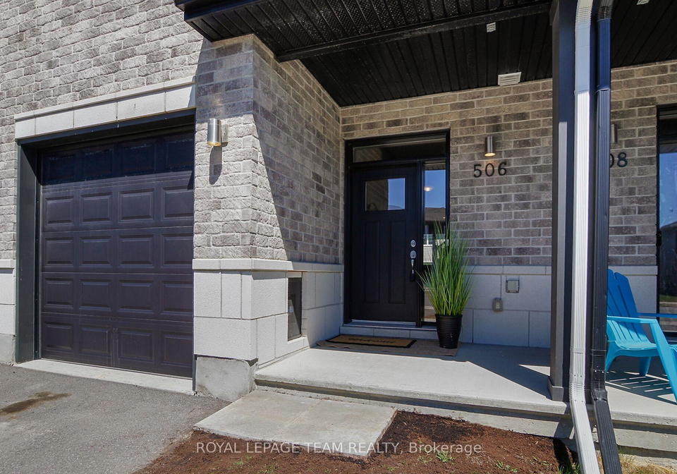 506-edenwylde-drive-ottawa-ontario-x13078996