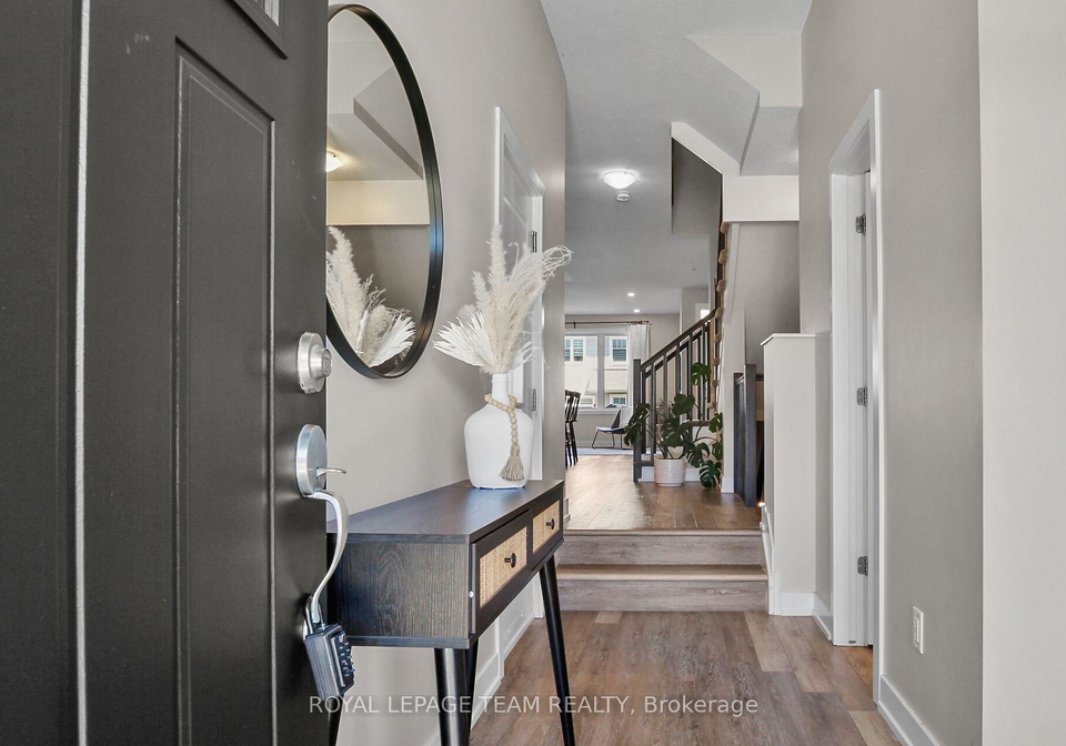 506-edenwylde-drive-ottawa-ontario-x13078996