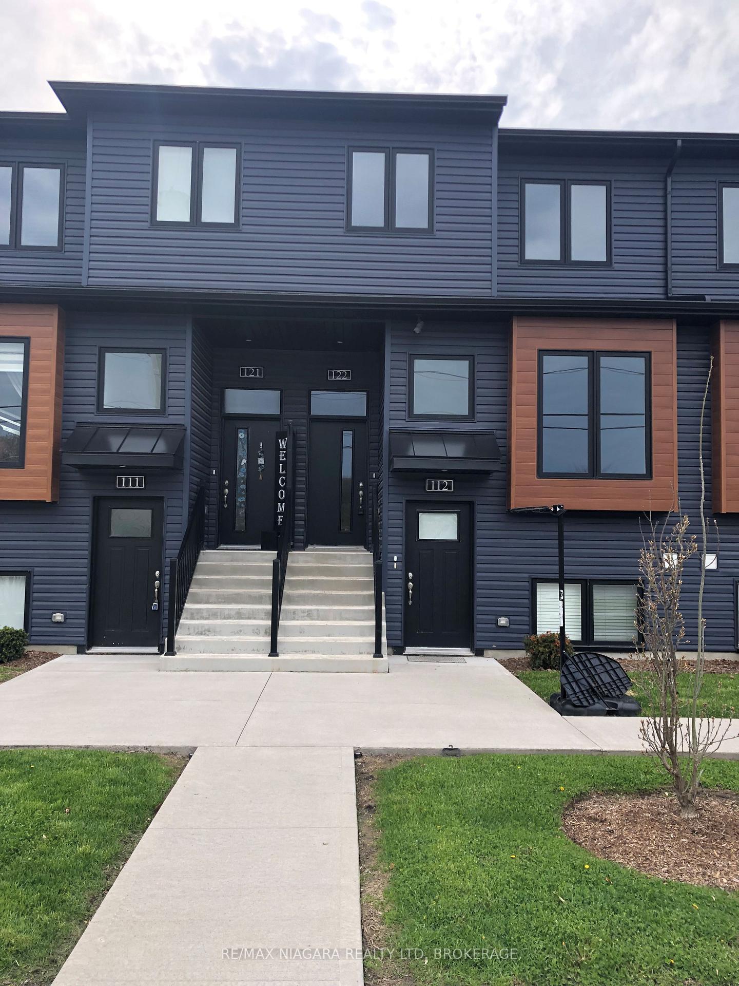 781-clare-avenue-welland-ontario-x13079014