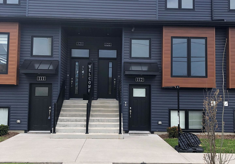 781-clare-avenue-welland-ontario-x13079014