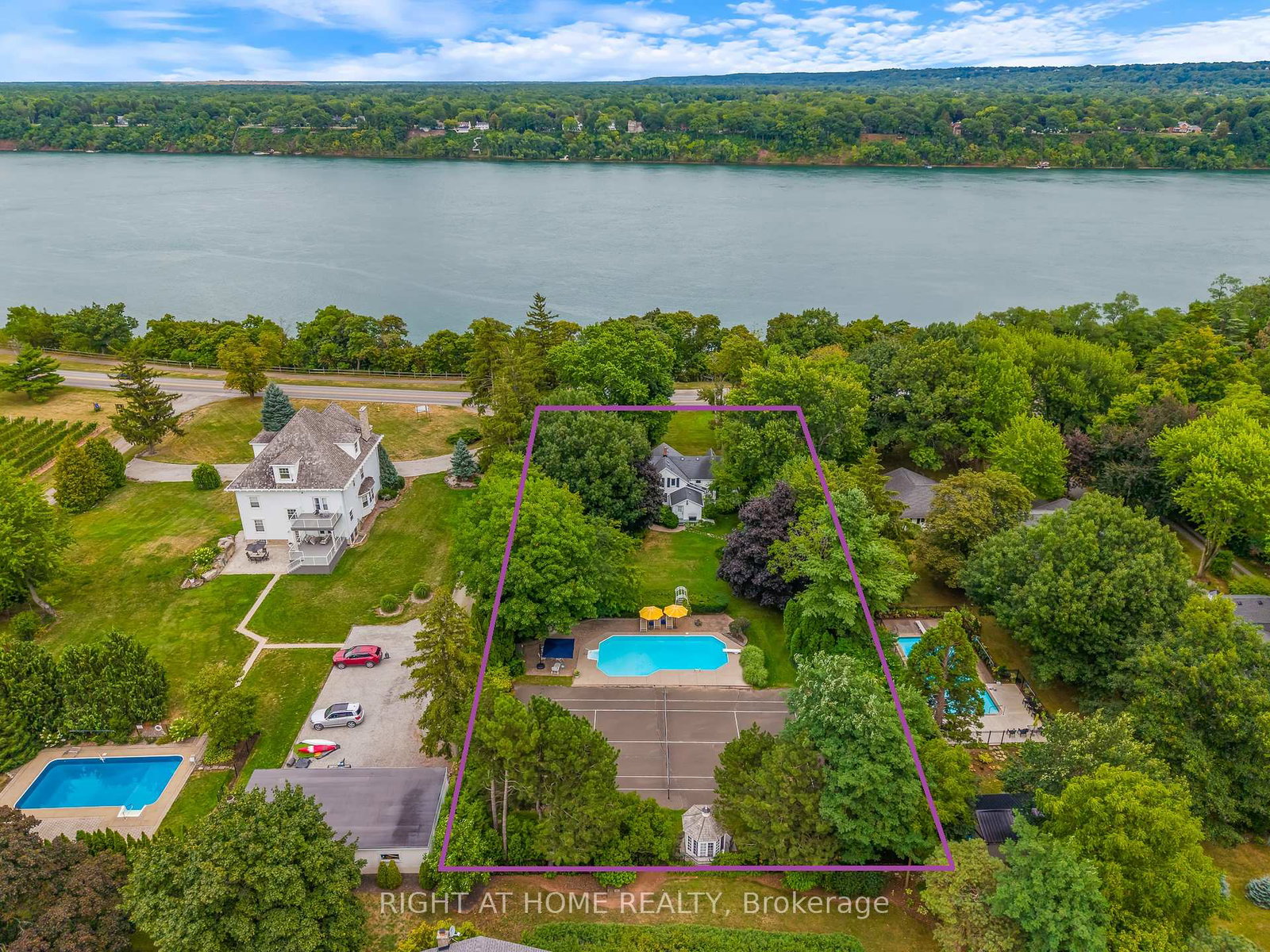 14894-niagara-river-parkway-niagara-on-the-lake-ontario-x13079018
