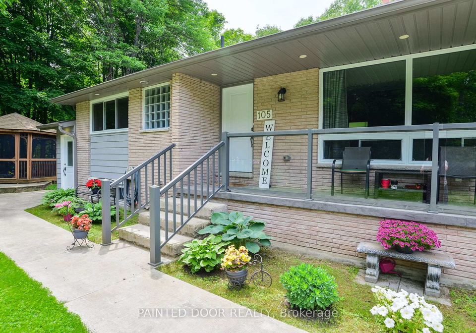 105-wellington-street-gravenhurst-ontario-x13079028