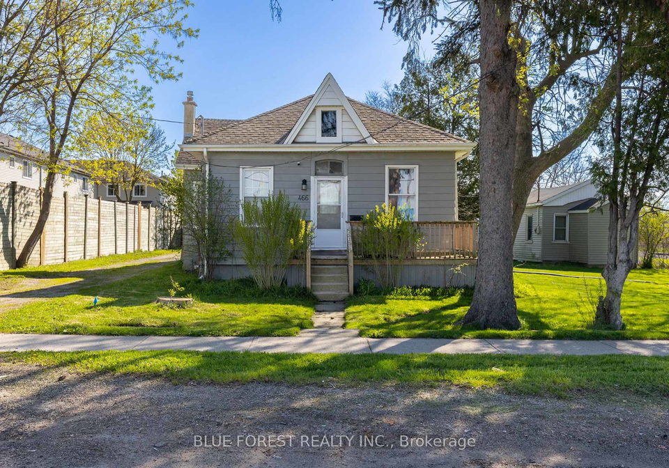 464-466-third-street-london-east-ontario-x13079030