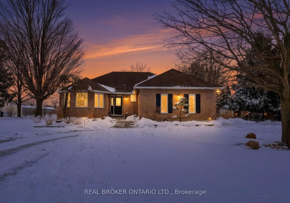 270-talbot-street-norfolk-ontario-x13079038