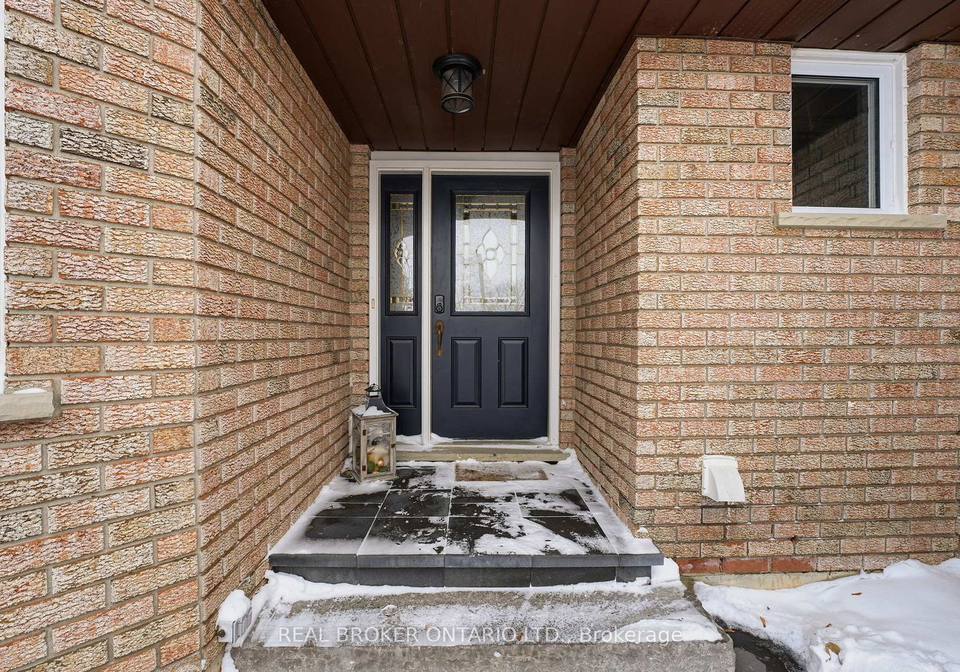 270-talbot-street-norfolk-ontario-x13079038