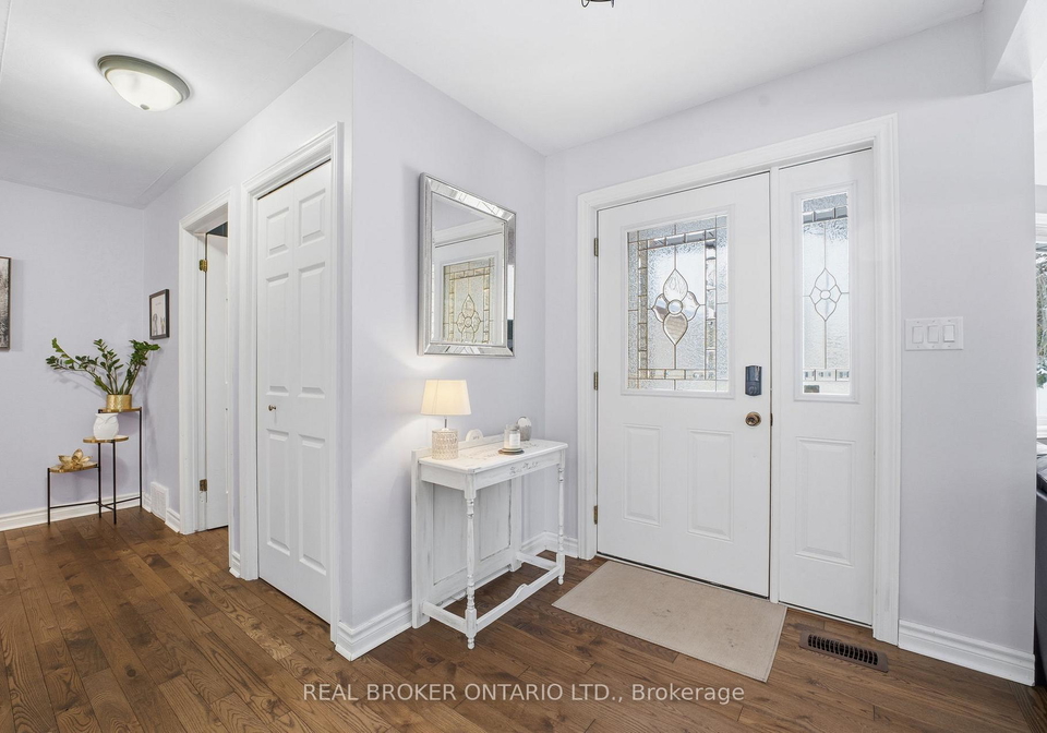 270-talbot-street-norfolk-ontario-x13079038