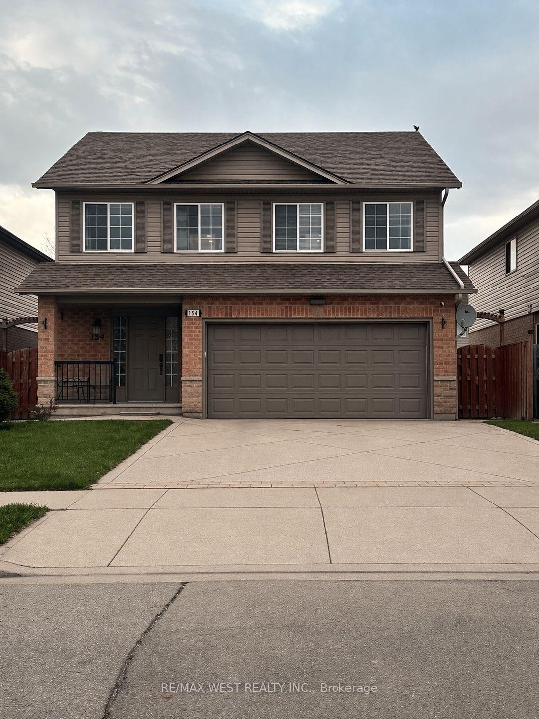 154-thames-way-hamilton-ontario-x13079048