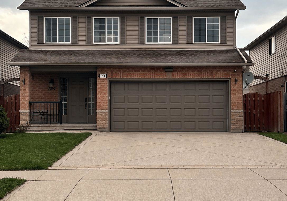 154-thames-way-hamilton-ontario-x13079048