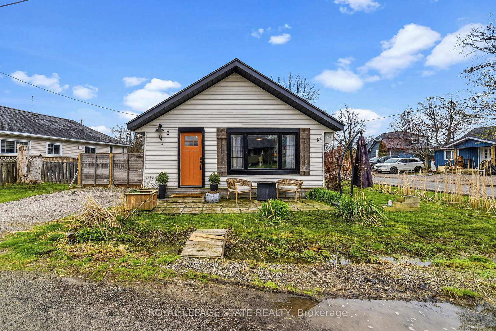 2-fagan-street-haldimand-ontario-x13079060