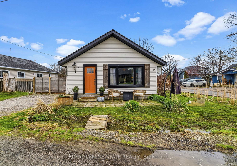 2-fagan-street-haldimand-ontario-x13079060