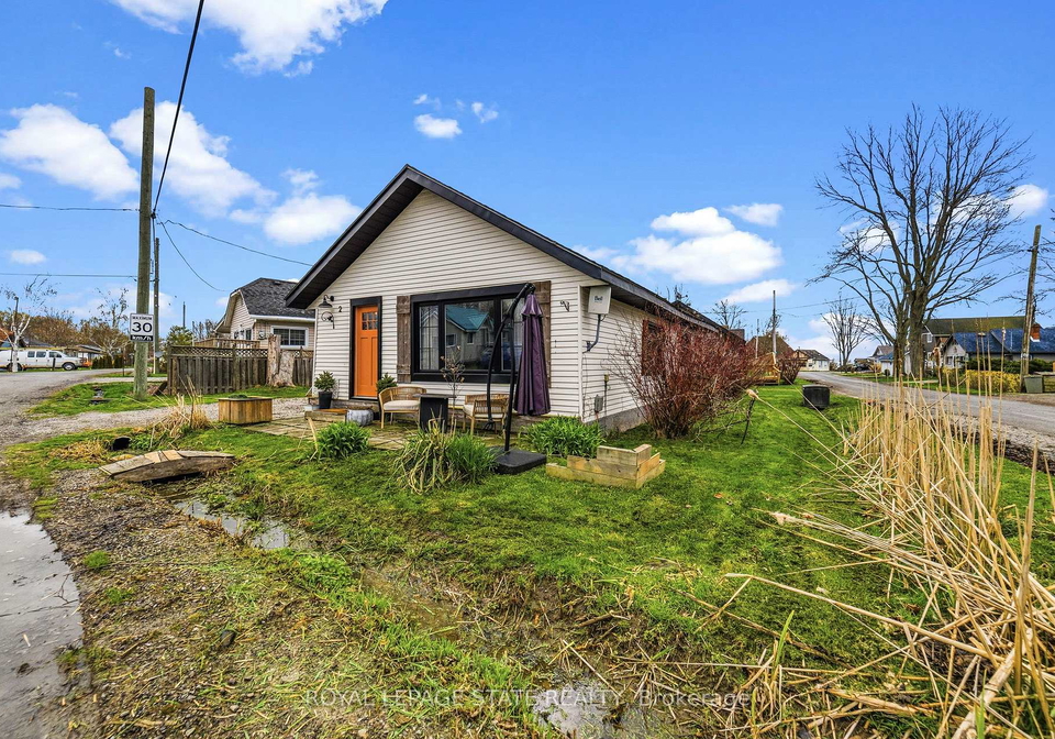 2-fagan-street-haldimand-ontario-x13079060