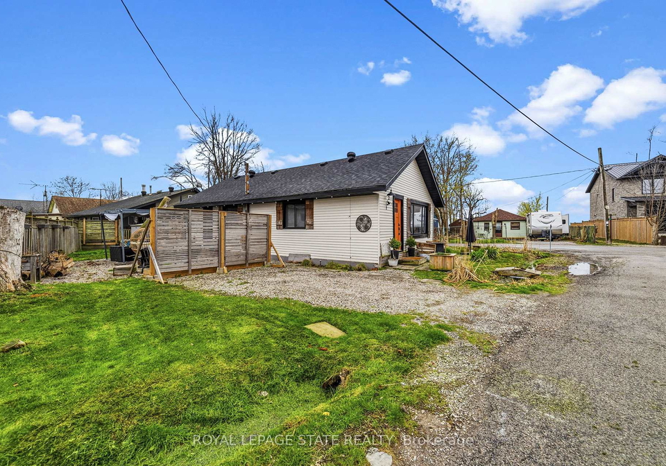 2-fagan-street-haldimand-ontario-x13079060