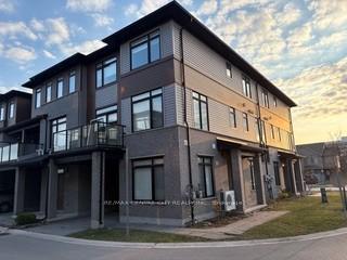 3260-singleton-avenue-london-south-ontario-x13079082
