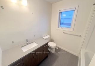 3260-singleton-avenue-london-south-ontario-x13079082