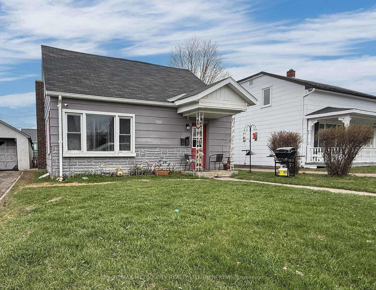 467-dominion-street-renfrew-ontario-x13079086