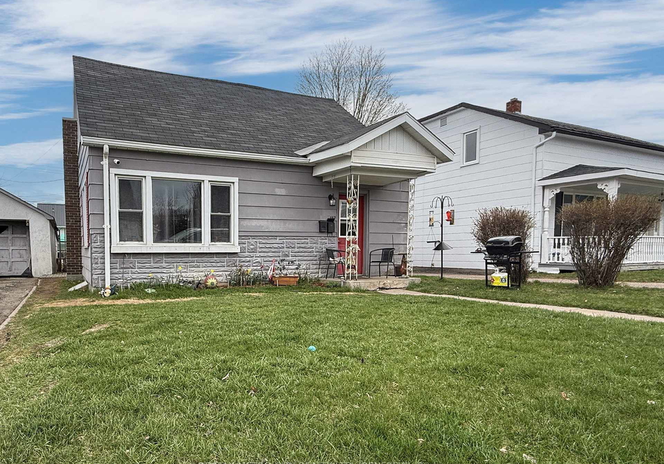 467-dominion-street-renfrew-ontario-x13079086