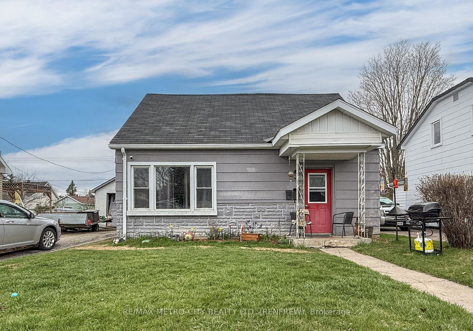 467-dominion-street-renfrew-ontario-x13079086